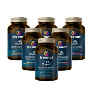 treonat oferta de 6(800 x 800 px)